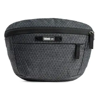 Think Tank 20th Anniversary Sling Bag