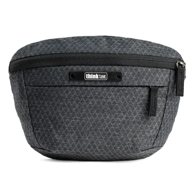 Think Tank 20th Anniversary Sling Bag 