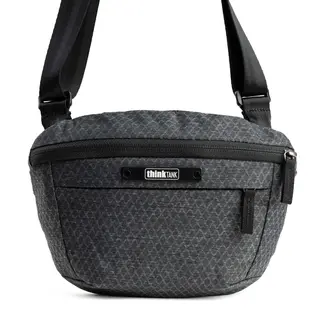 Think Tank 20th Anniversary Sling Bag