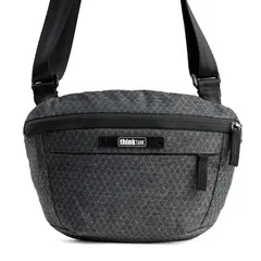 Think Tank 20th Anniversary Sling Bag