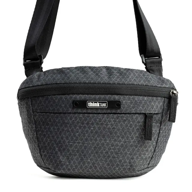 Think Tank 20th Anniversary Sling Bag 