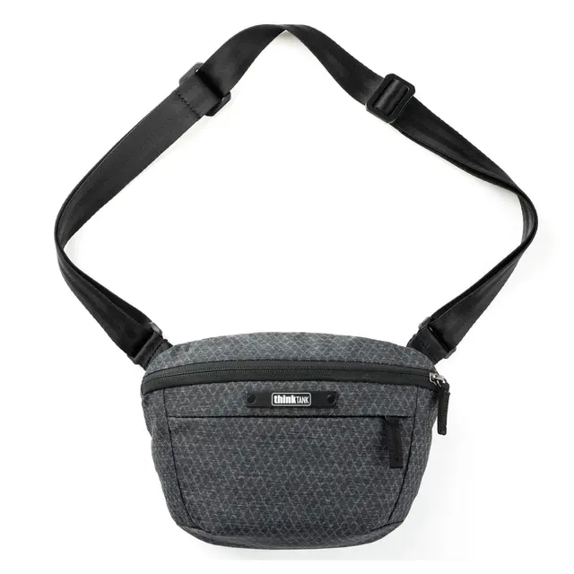 Think Tank 20th Anniversary Sling Bag 