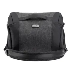 Think Tank Speedtop Crossbody 15 Graphite