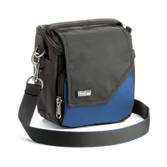 Think Tank Mirrorless Mover 10 Dark Blue