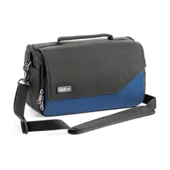 Think Tank Mirrorless Mover 25L Dark Blue