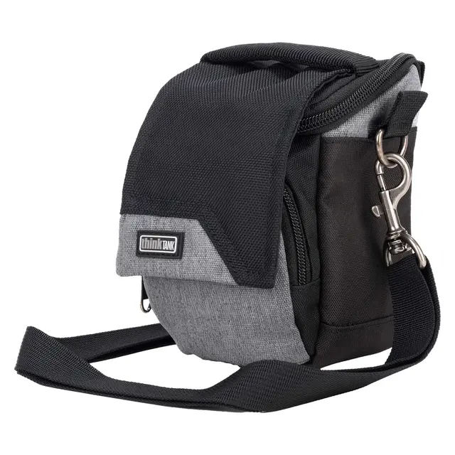 Think Tank Mirrorless Mover 5 V2 Cool Grey 