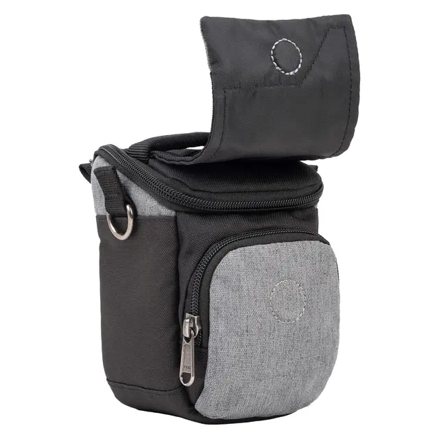 Think Tank Mirrorless Mover 5 V2 Cool Grey 