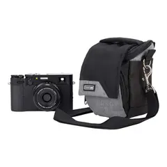 Think Tank Mirrorless Mover 5 V2 Cool Grey