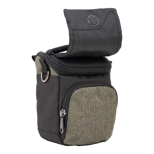 Think Tank Mirrorless Mover 5 V2 Coast Green 