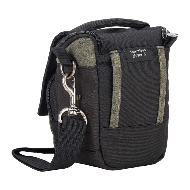 Think Tank Mirrorless Mover 5 V2 Coast Green 