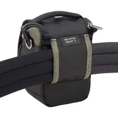 Think Tank Mirrorless Mover 5 V2 Coast Green