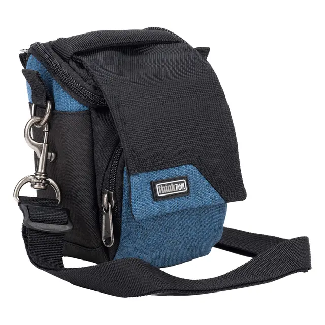 Think Tank Mirrorless Mover 5 V2 Marine Blue 