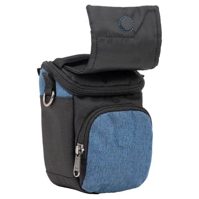 Think Tank Mirrorless Mover 5 V2 Marine Blue 
