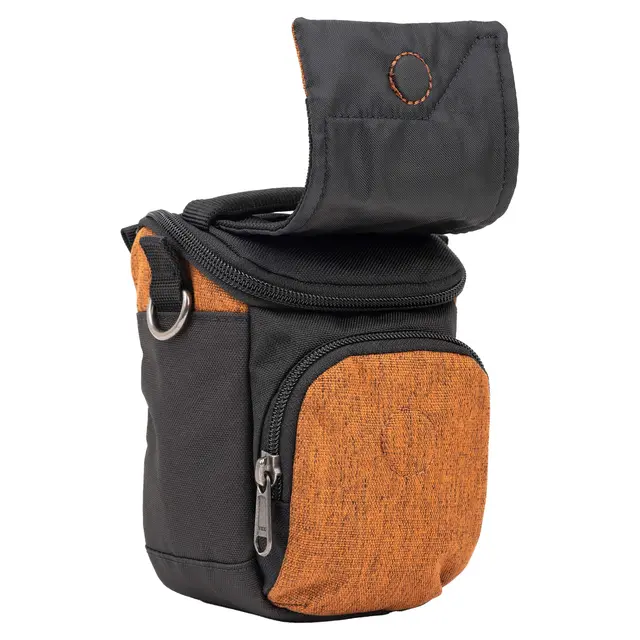 Think Tank Mirrorless Mover 5 V2 Campfire Orange 