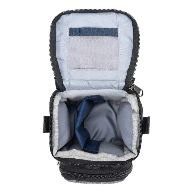 Think Tank Mirrorless Mover 5 V2 Cool Grey 