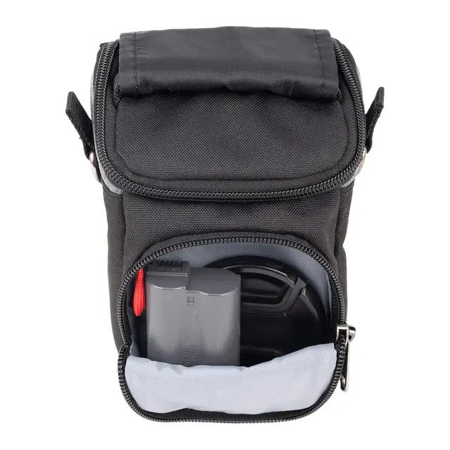 Think Tank Mirrorless Mover 5 V2 Cool Grey 