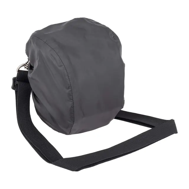 Think Tank Mirrorless Mover 5 V2 Cool Grey 