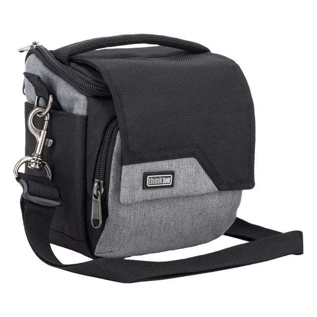 Think Tank Mirrorless Mover 10 V2 Cool Grey 