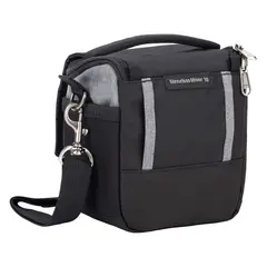 Think Tank Mirrorless Mover 10 V2 Cool Grey