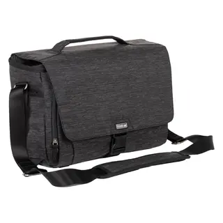 Think Tank Vision 15 - Graphite Dark Grey