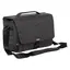 Think Tank Vision 15 - Graphite Dark Grey