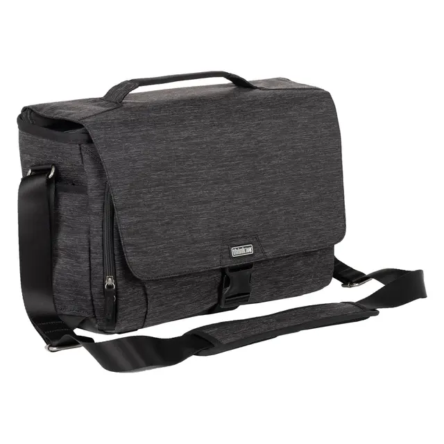 Think Tank Vision 15 - Graphite Dark Grey 