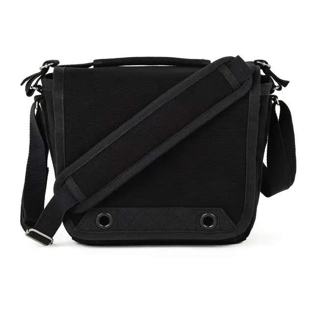 Think Tank Retrospective 4 V2.0, Black 