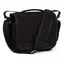 Think Tank Retrospective 5 V2.0 Black