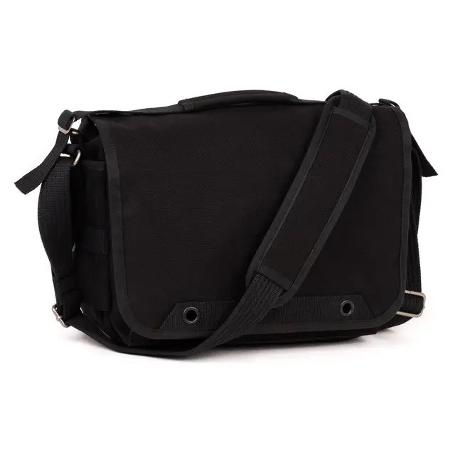 Think Tank Retrospective 7 V2.0 Black 
