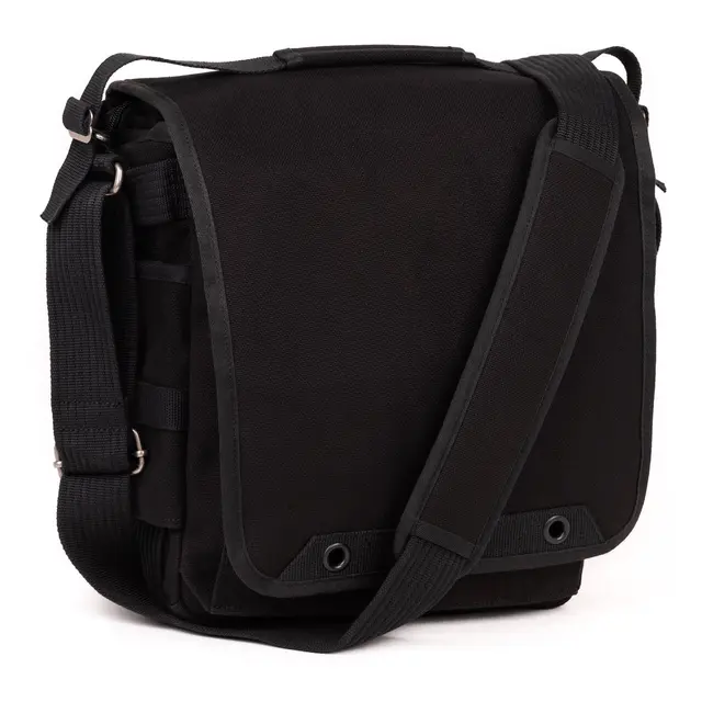 Think Tank Retrospective 20 V2.0 Black 