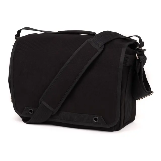 Think Tank Retrospective 30 V2.0 Black 