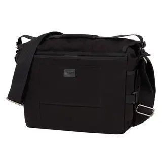 Think Tank Retrospective 30 V2.0 Black