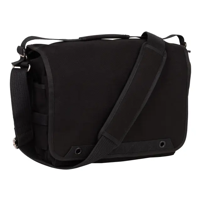 Think Tank Retrospective 30 V2.0 Black 