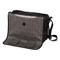 Think Tank Retrospective 30 V2.0 Black