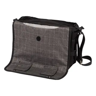 Think Tank Retrospective 30 V2.0 Black