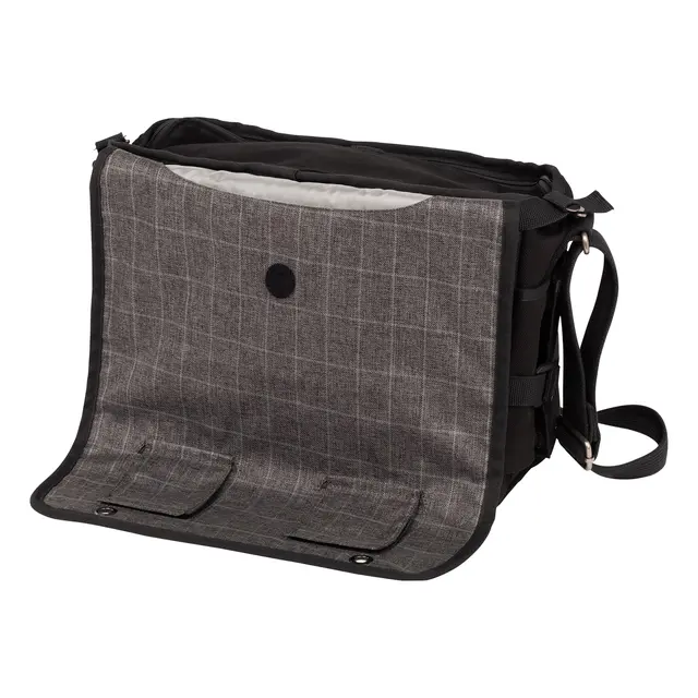 Think Tank Retrospective 30 V2.0 Black 