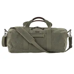 Think Tank Retrospective Duffel 50 Pinestone