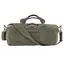 Think Tank Retrospective Duffel 50 Pinestone