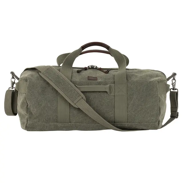 Think Tank Retrospective Duffel 50 Pinestone 