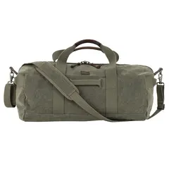 Think Tank Retrospective Duffel 75 Pinestone