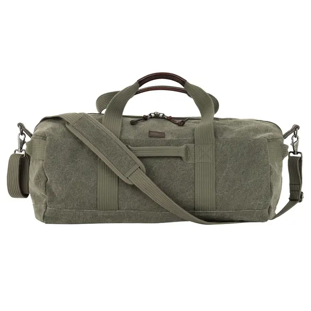 Think Tank Retrospective Duffel 75 Pinestone 