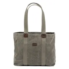 Think Tank Retrospective Tote