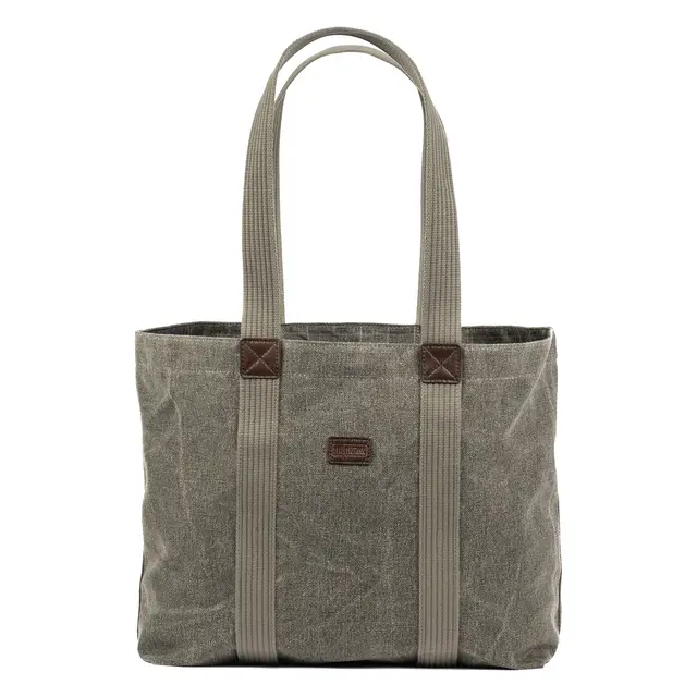 Think Tank Retrospective Tote 