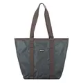 Think Tank Freeway Tote