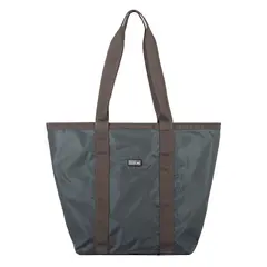 Think Tank Freeway Tote