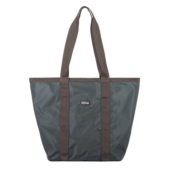 Think Tank Freeway Tote 
