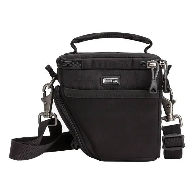 Think Tank Digital Holster 5 Black 