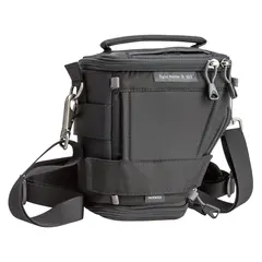 Think Tank Digital Holster 10 V2.0 Black