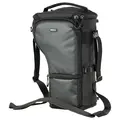Think Tank Digital Holster 30 V3 Top Load fotobag. Stort kamera m/70-200