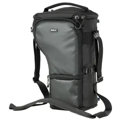 Think Tank Digital Holster 30 V3 Top Load fotobag. Stort kamera m/70-200